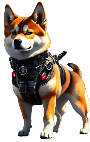 aishiba